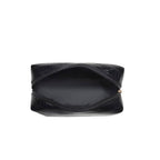 Croc Pouch - Black