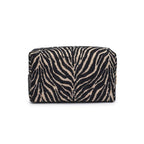 Zebrini Pouch