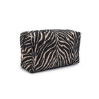 Zebrini Pouch