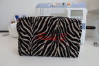 Zebrini Pouch