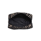 Zebrini Pouch
