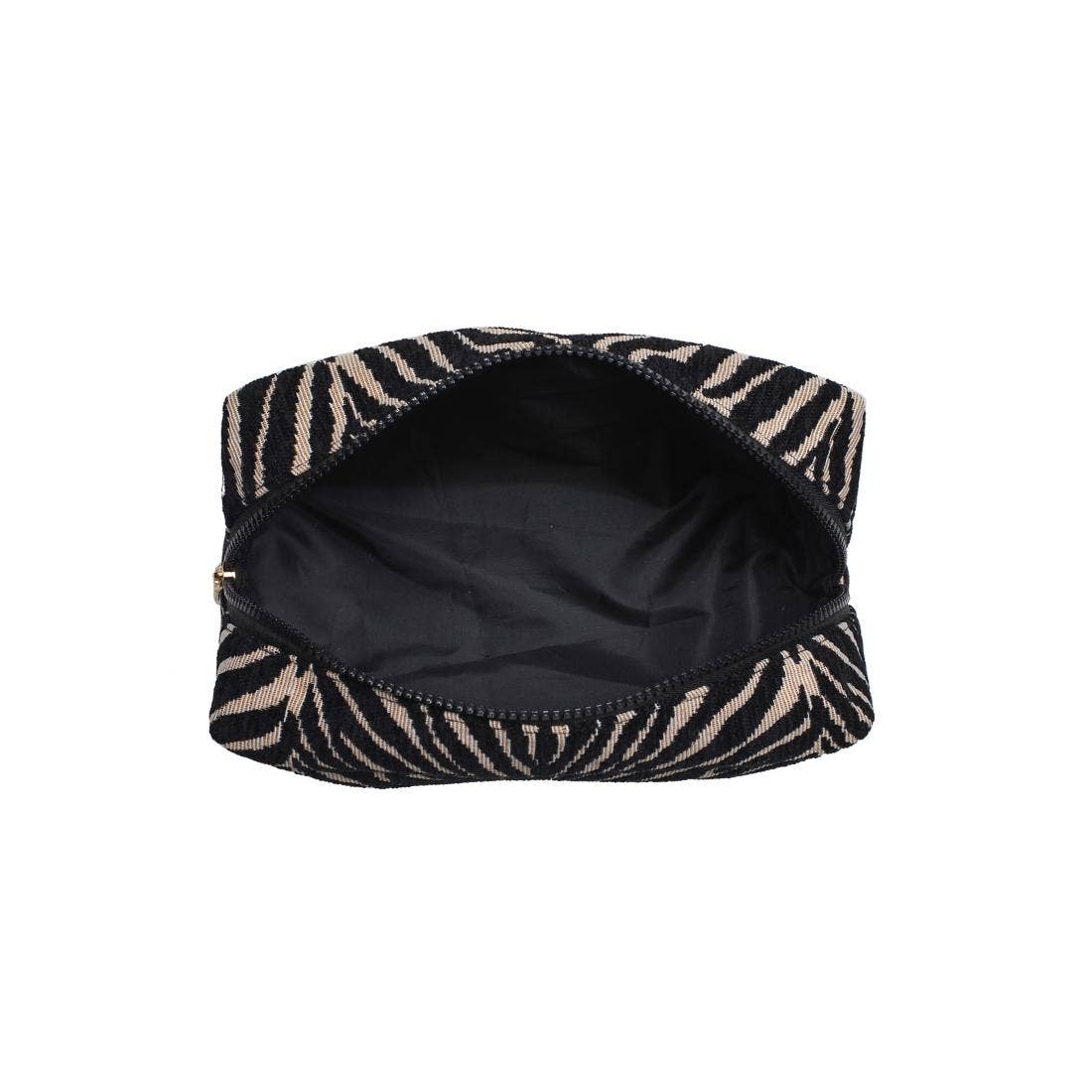 Zebrini Pouch